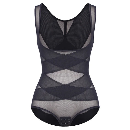 Body modelujące sylwetkę